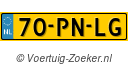 70PNLG