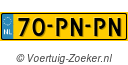 70PNPN
