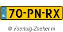 70PNRX
