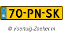 70PNSK