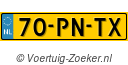 70PNTX