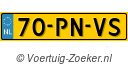 70PNVS