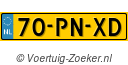 70PNXD