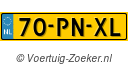 70PNXL
