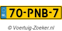 70PNB7