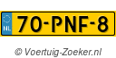 70PNF8