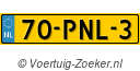 70PNL3
