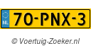 70PNX3