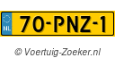 70PNZ1