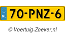70PNZ6