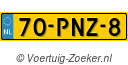 70PNZ8