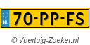 70PPFS
