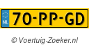 70PPGD