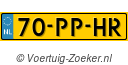 70PPHR