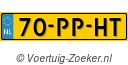 70PPHT