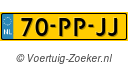 70PPJJ