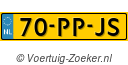 70PPJS