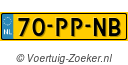 70PPNB