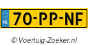 70PPNF