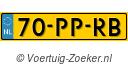 70PPRB