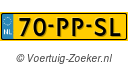 70PPSL