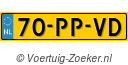 70PPVD