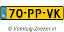 70PPVK