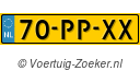 70PPXX