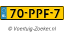 70PPF7