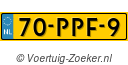 70PPF9