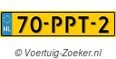 70PPT2