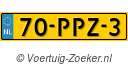 70PPZ3