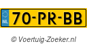 70PRBB