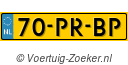 70PRBP