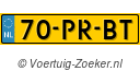 70PRBT