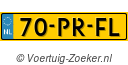 70PRFL
