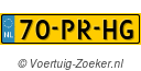 70PRHG