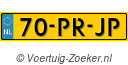 70PRJP