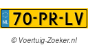 70PRLV