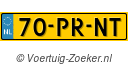 70PRNT