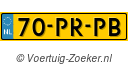70PRPB