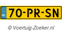 70PRSN