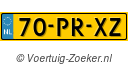 70PRXZ