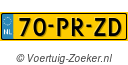70PRZD