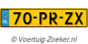 70PRZX