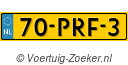 70PRF3