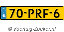 70PRF6