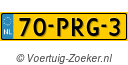 70PRG3