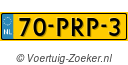 70PRP3