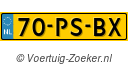 70PSBX